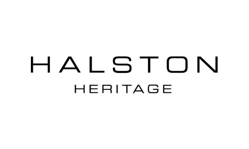 Halston 