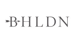 BHLDN 