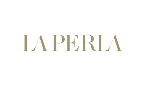 La Perla