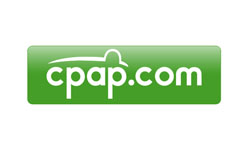 cpap.com