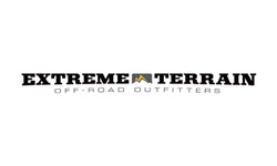 ExtremeTerrain 