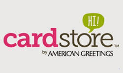 CardStore 