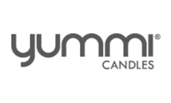 Yummi Candles