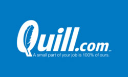 Quill
