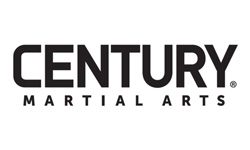 Century MMA
