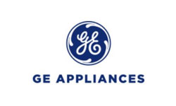 GE Appliances