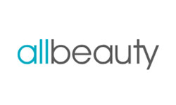 AllBeauty