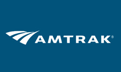 Amtrak