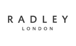 Radley London