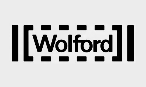 Wolford