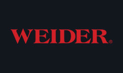 Weider